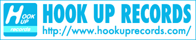 HOOK UP RECORDS